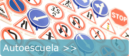 Formatrans, tu autoescuela en Madrid