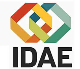 IDAE